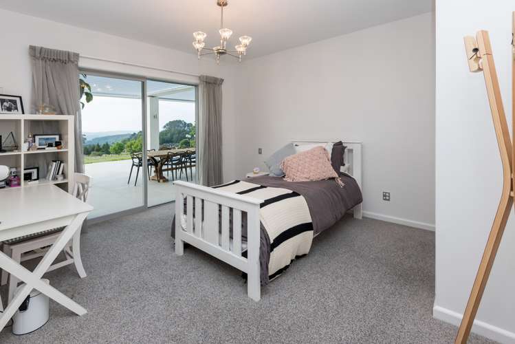 671 Ponga Road Opaheke_13