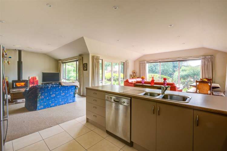 251 Summerhill Road Cust_5