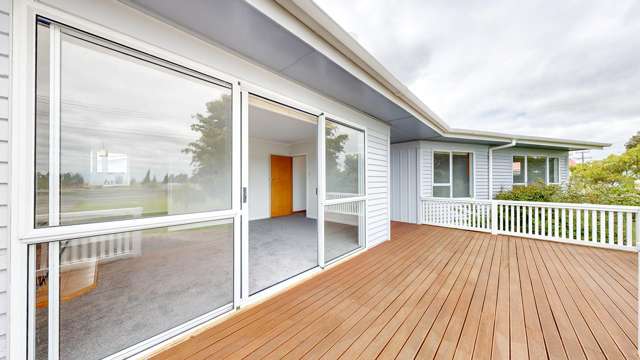 306 Ngati Maru Highway Thames_4