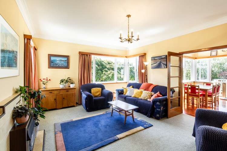 16 Napier Terrace Hospital Hill_8