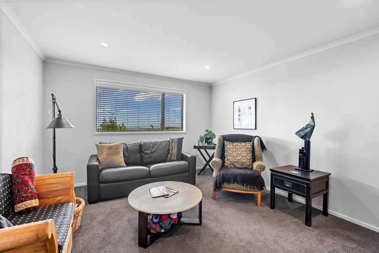 862 Pungaere Road Waipapa_5