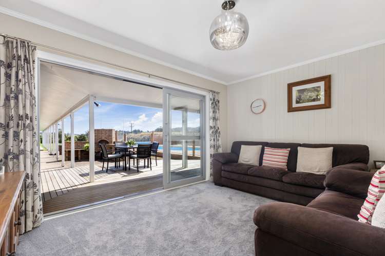 515 Whitehills Road Waitoki_7