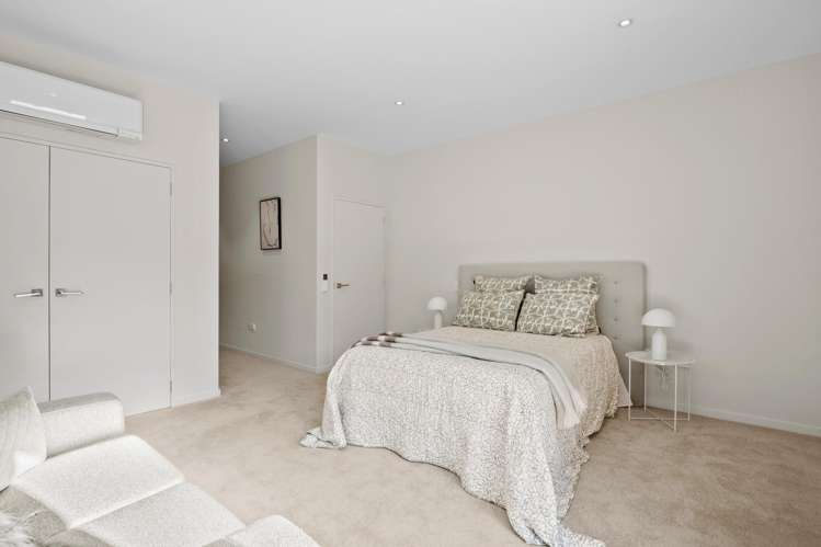 11 Stafford Street Arrowtown_16