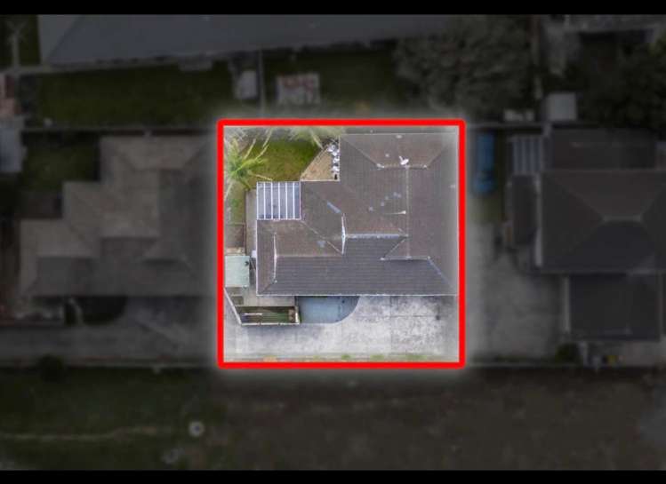 3/89 Kolmar Road Papatoetoe_9