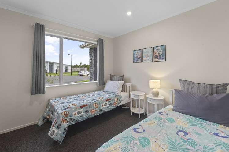 4 Sujuan Close Cambridge_13