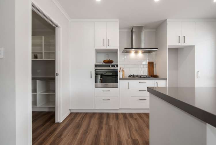 22 Drower Glen Flagstaff_11