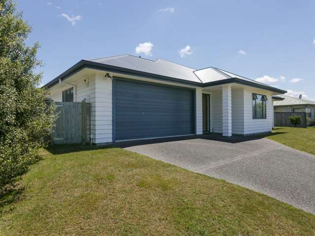 20 Herapeka Street Nukuhau_3