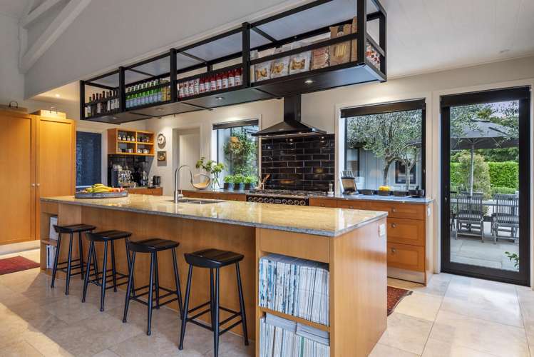 51 Lake Road Te Arai_13