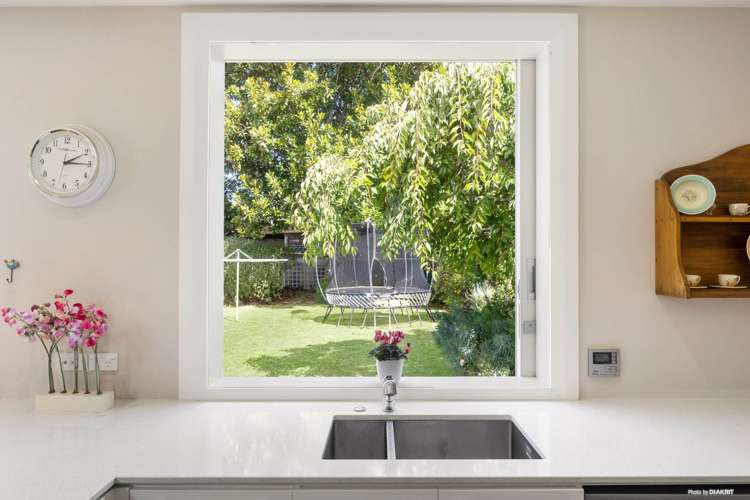 82 Marsden Avenue Mount Eden_7