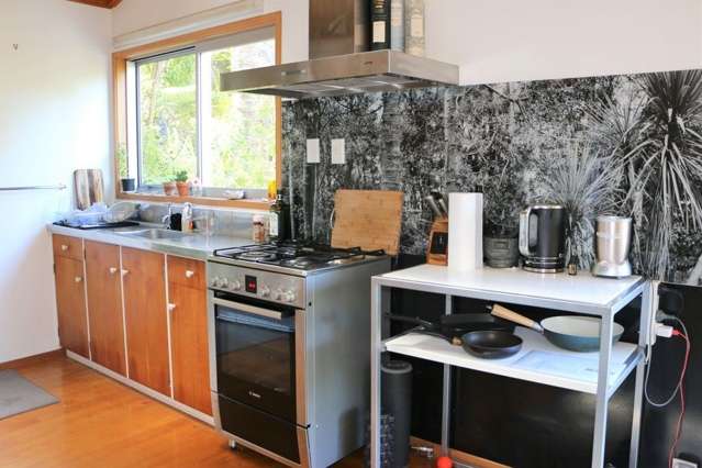 25 Opou Road Titirangi_3