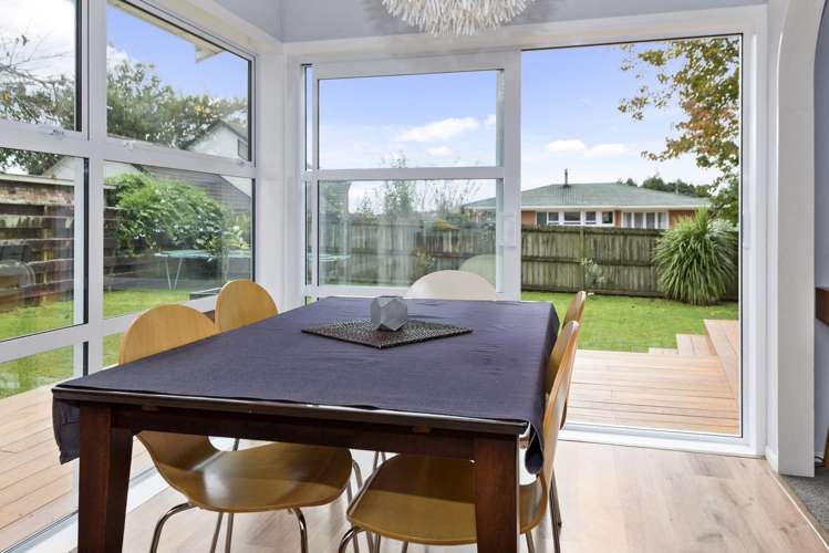 6 Frank Place Hillpark_10