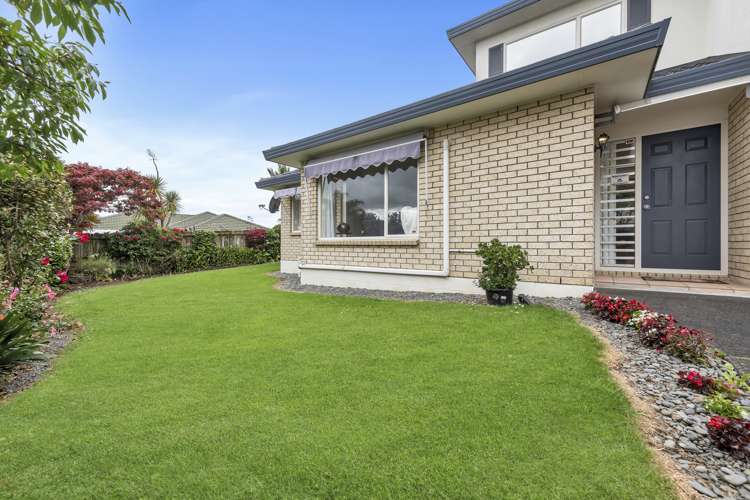 6 Moycullien Lane East Tamaki Heights_20