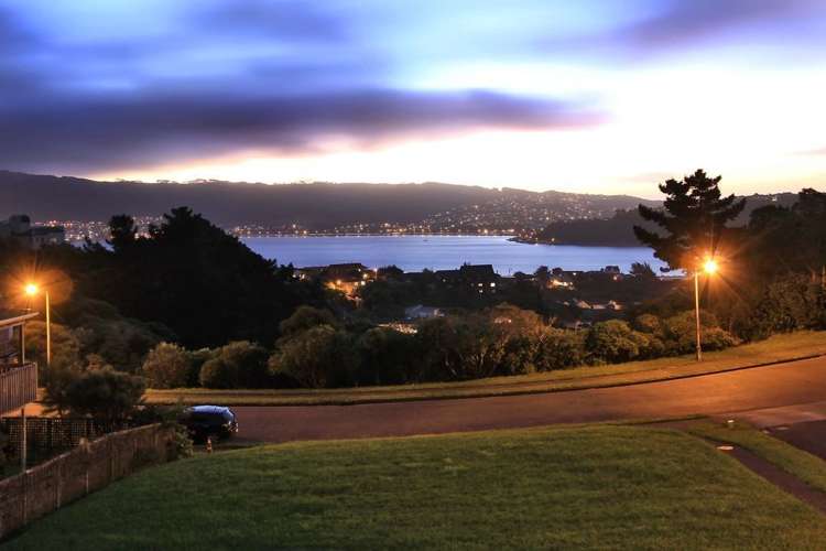 103 Eskdale Road Papakowhai_23