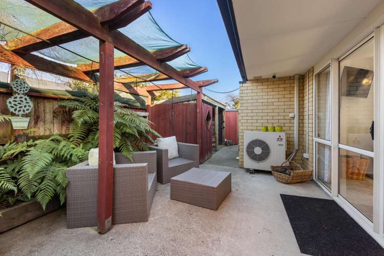 29 Hewitts Road Woodend_17