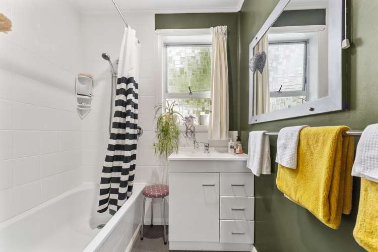 7a Kilworth Place Witherlea_11