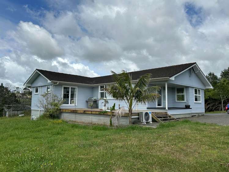 59b Newman Road Stillwater_20