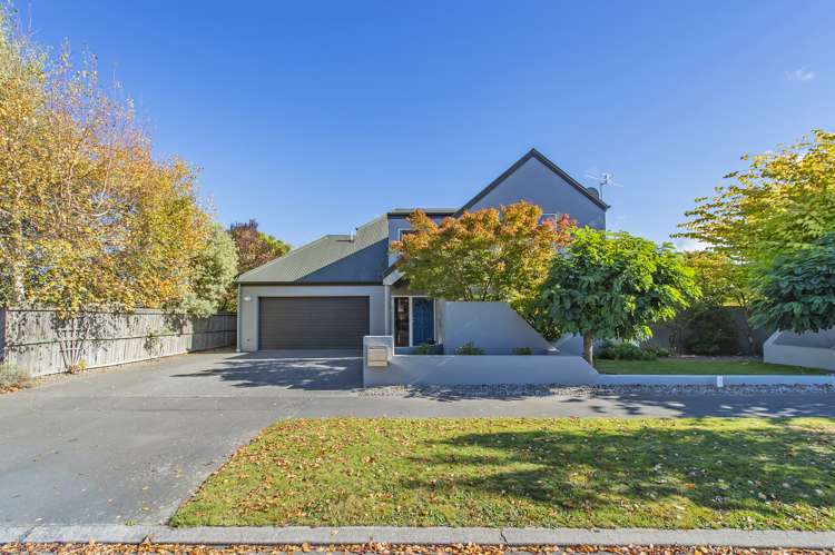 2a The Mews Lincoln_20