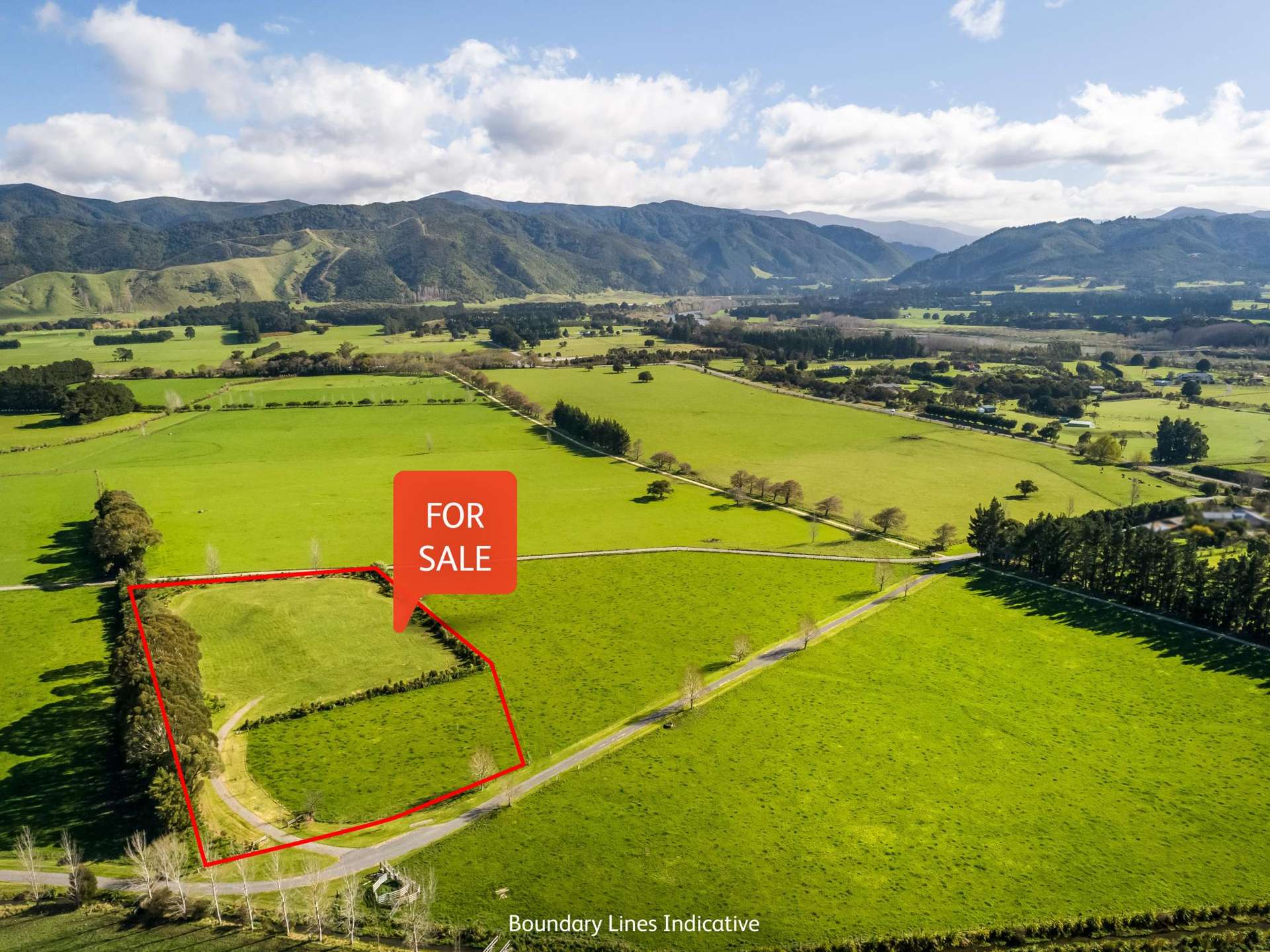 Lot 3/277 Woodside Road Greytown_0