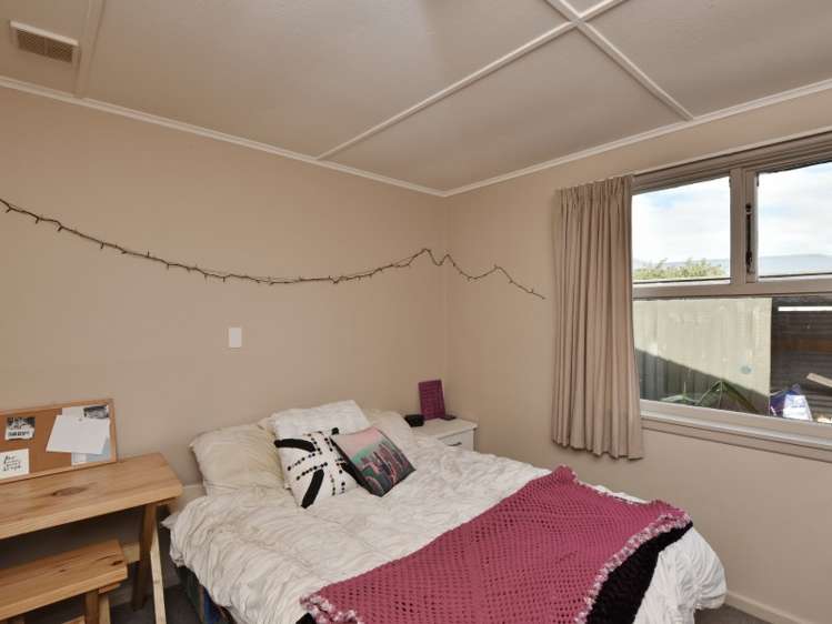 29 Chapman Street Leeston_11