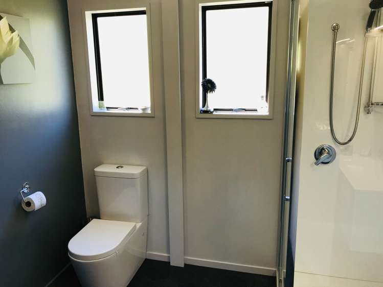 368 Kenmure Road Kenmure_6