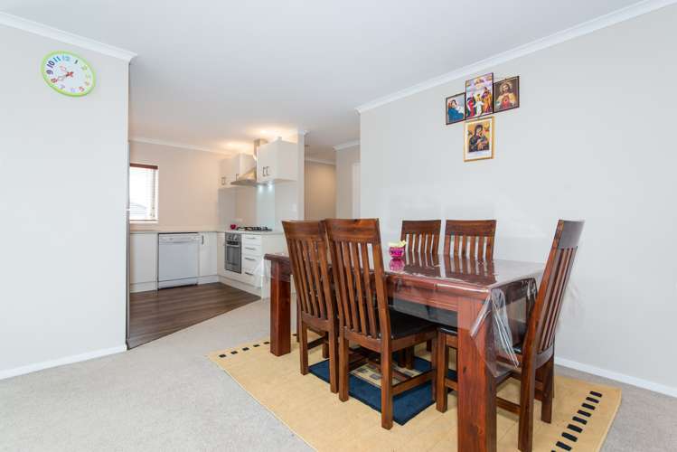 1 Waitoro Lane Henderson_25