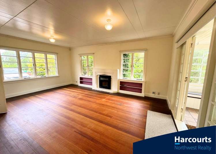 86 Tawa Road Kumeu_9