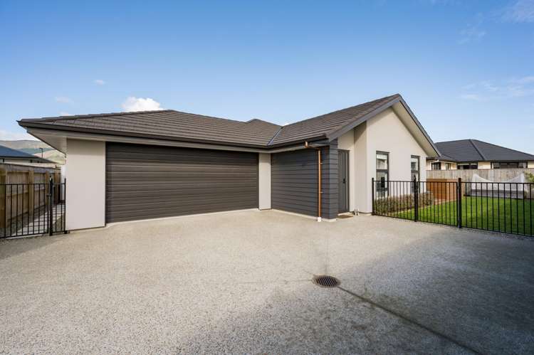 29 Lampton Street Appleby_20