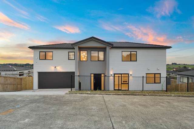 66 Cape Hill Road Pukekohe_2