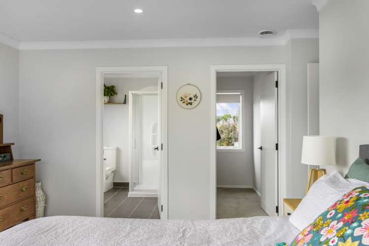 1513a Kaiaua Road Mangatangi_17