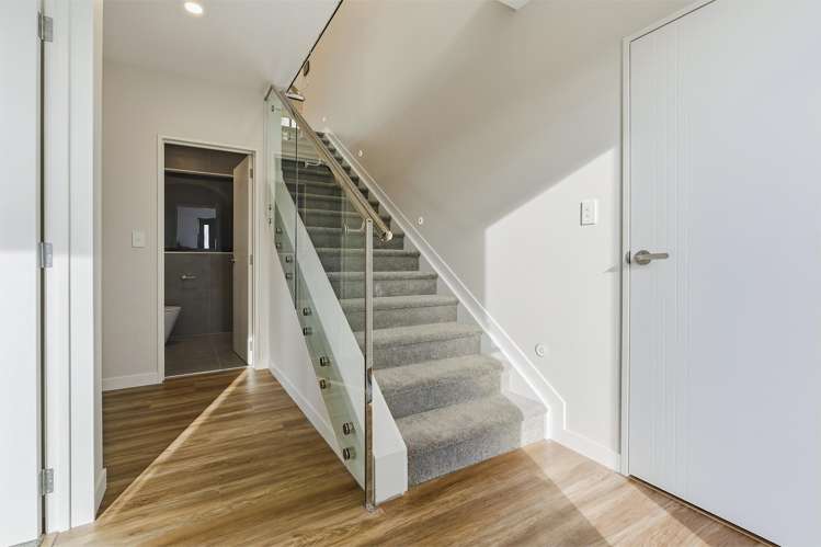 34 Bannockburn Road Opaheke_28