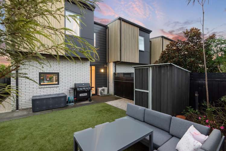 9 Te One Place Belmont_5