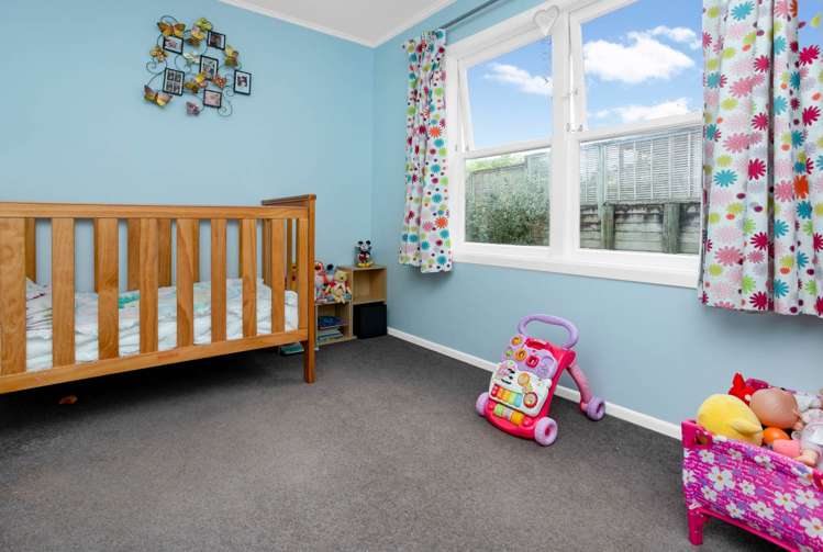 5 Elwood Place Ellerslie_12