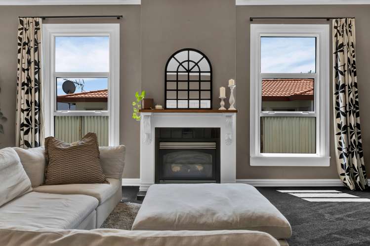 168 Carrington Street Lower Vogeltown_12