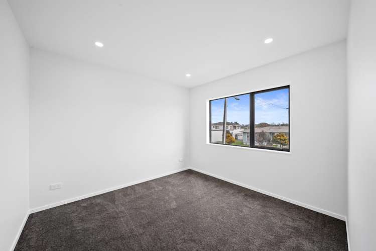 1/9 Wilson Place Papakura_9