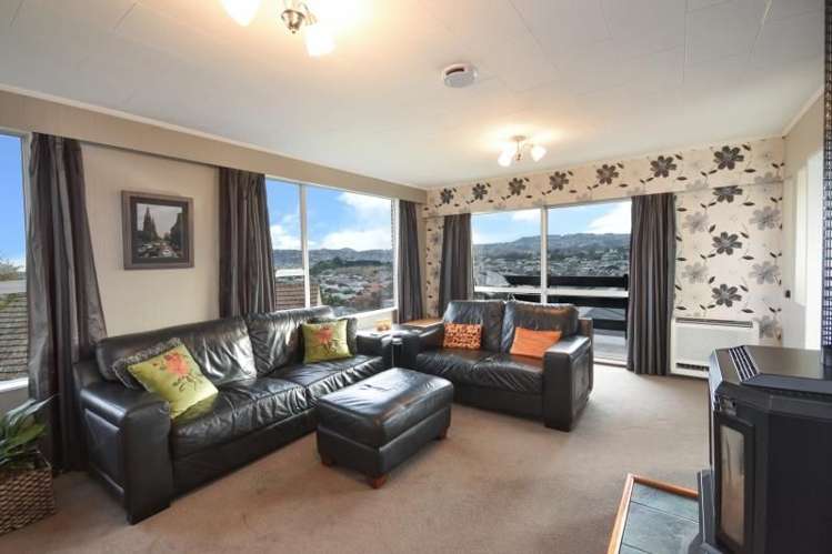 24 Angle Avenue Tainui_1