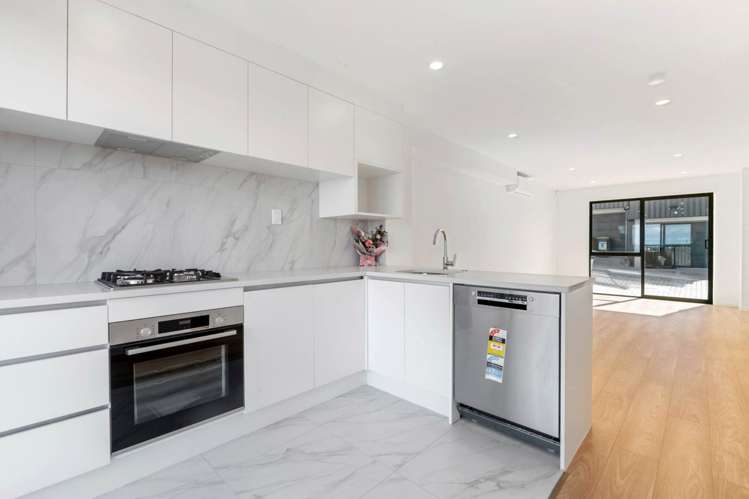 12 Oki Place Glenfield_6