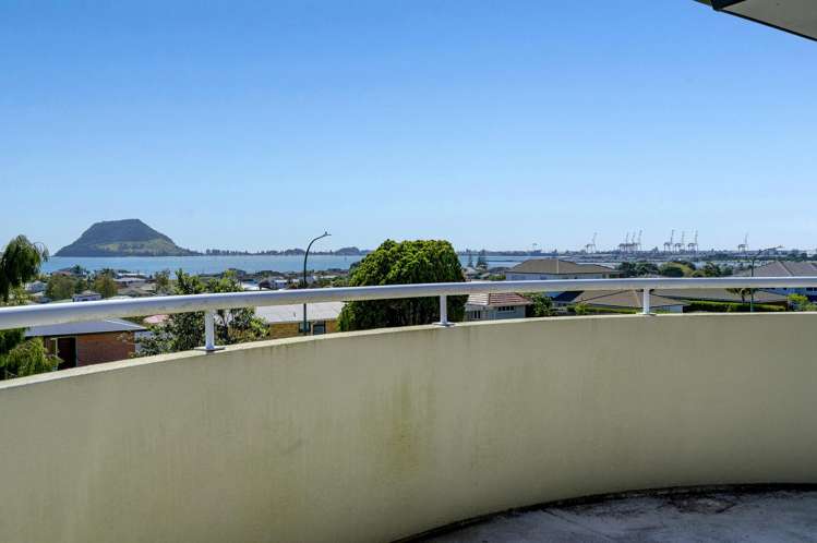 24 Tirinui Crest Road Otumoetai_9