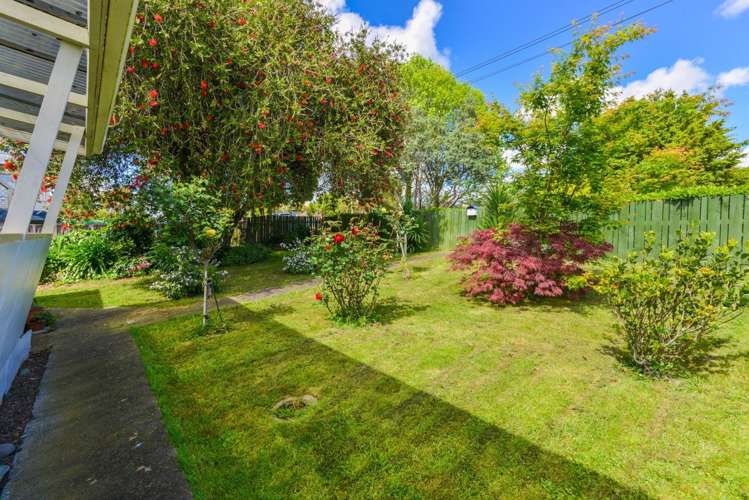 39 Rimu Road Manurewa_5