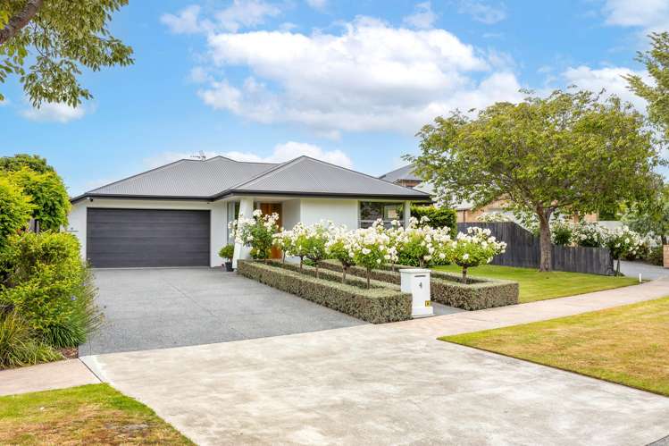 4 Richard Seddon Drive Northwood_19