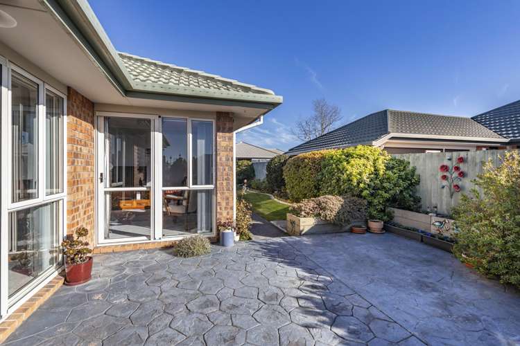 9 Bella Rosa Drive Hei Hei_17