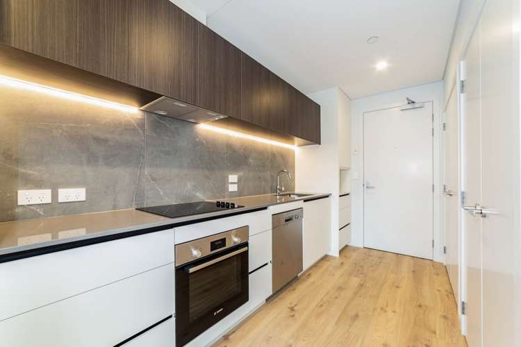 409/3 Kaipiho Lane Albany_1