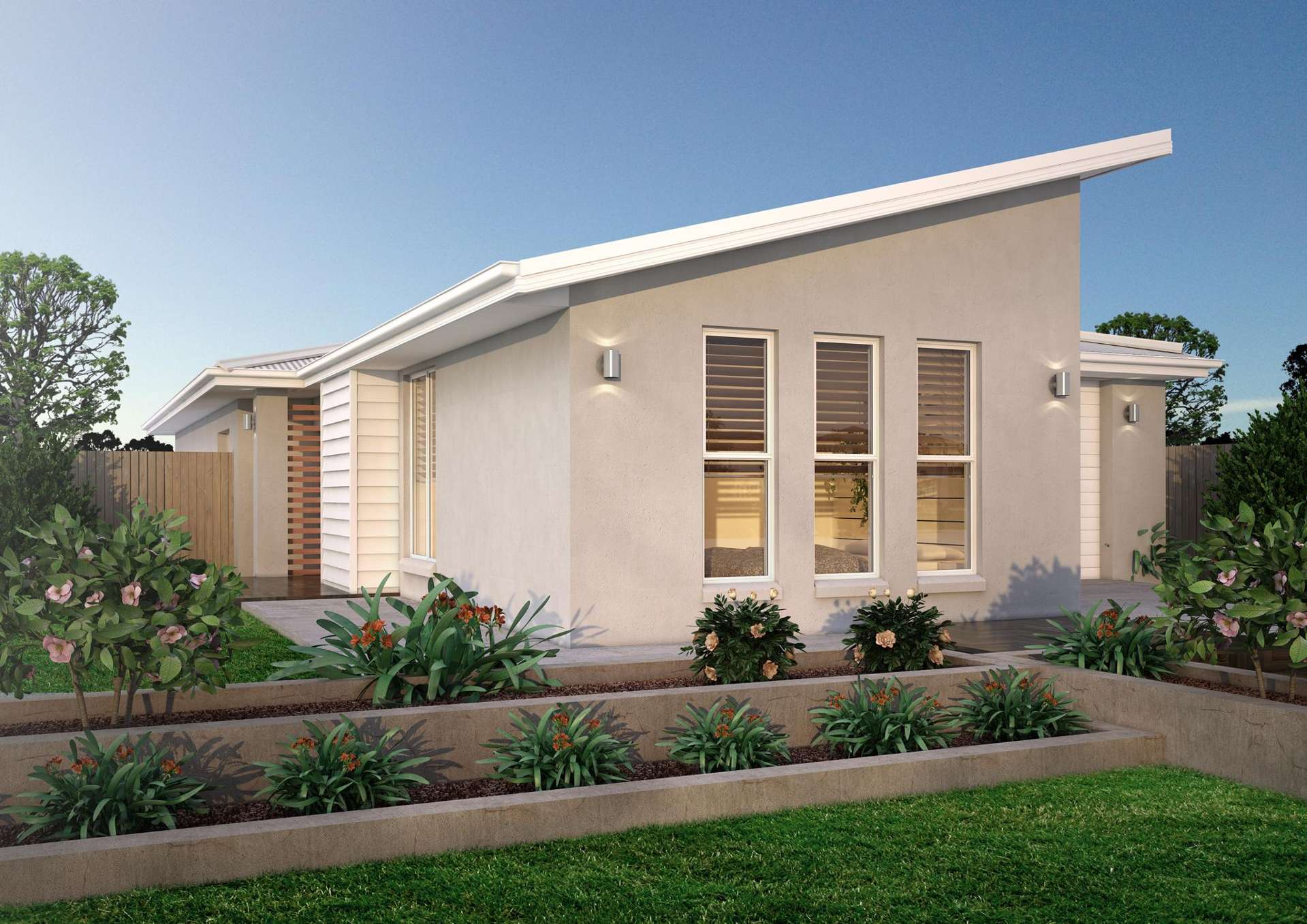 1 Eagle Ray Road Mangawhai Central_0