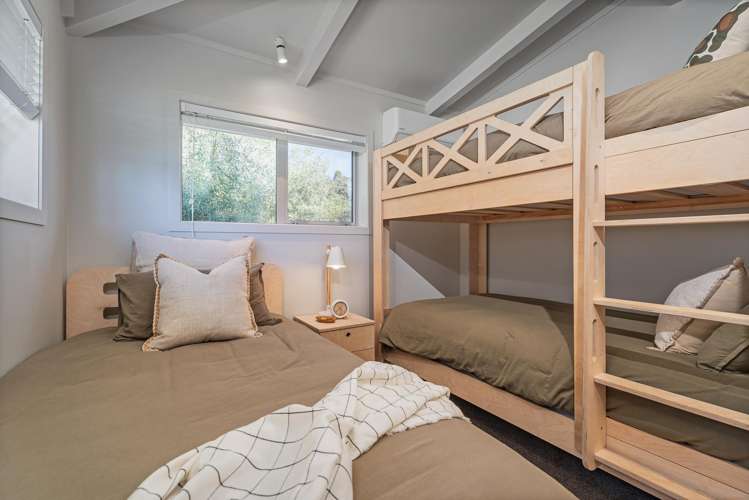 115 Buffalo Beach Road Whitianga_34