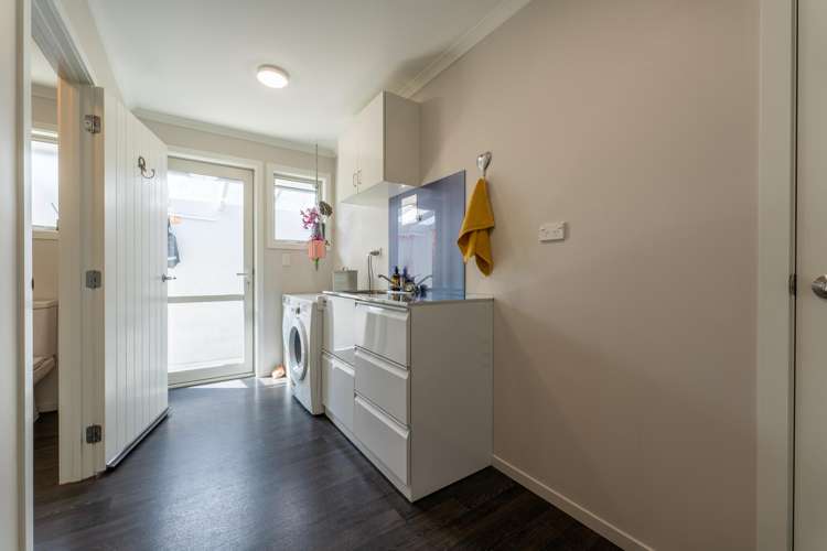 602A Woodbury Road Woodbury_12