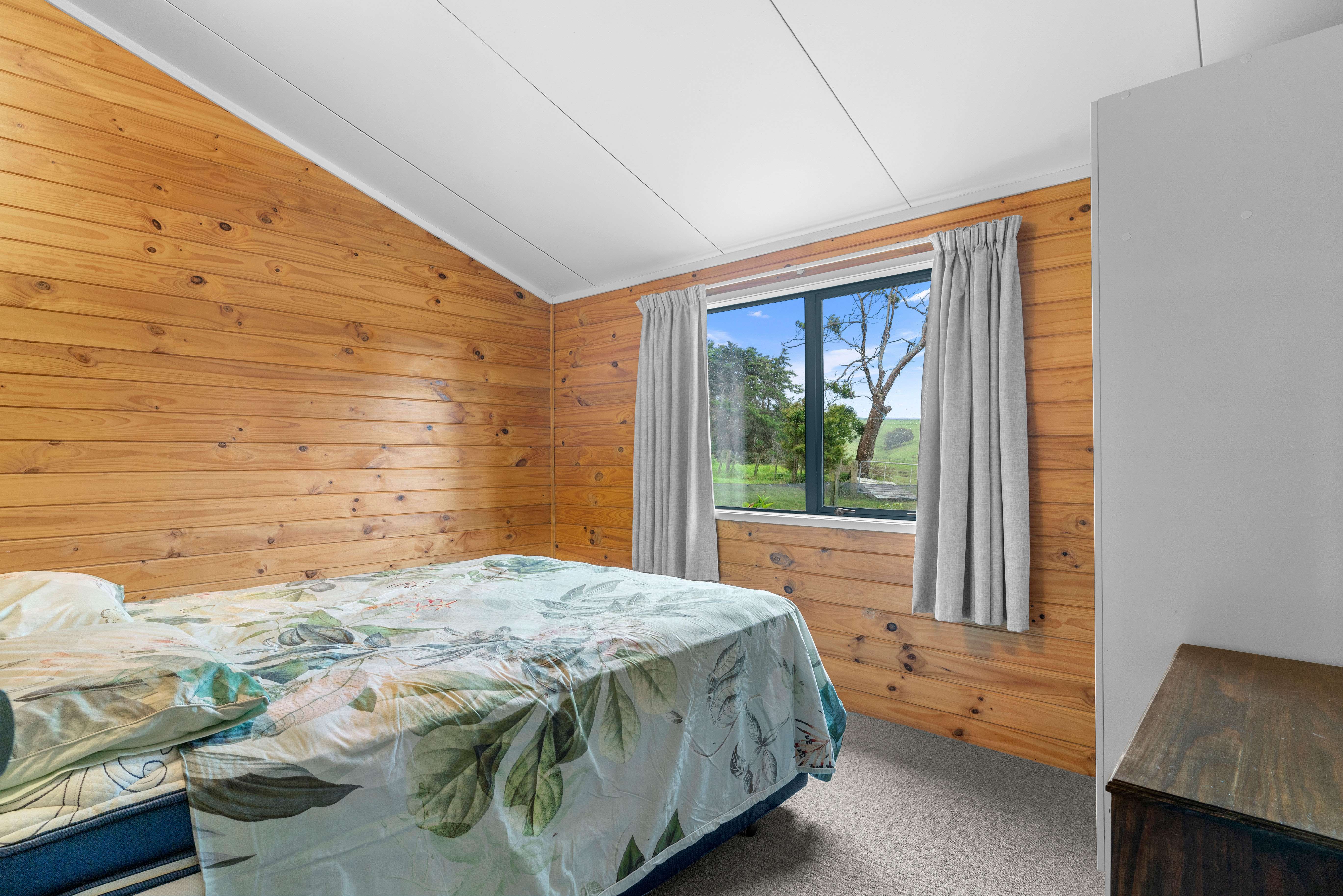 264 Bee Bush Road Arapohue Kaipara Rural Property For Sale One Roof