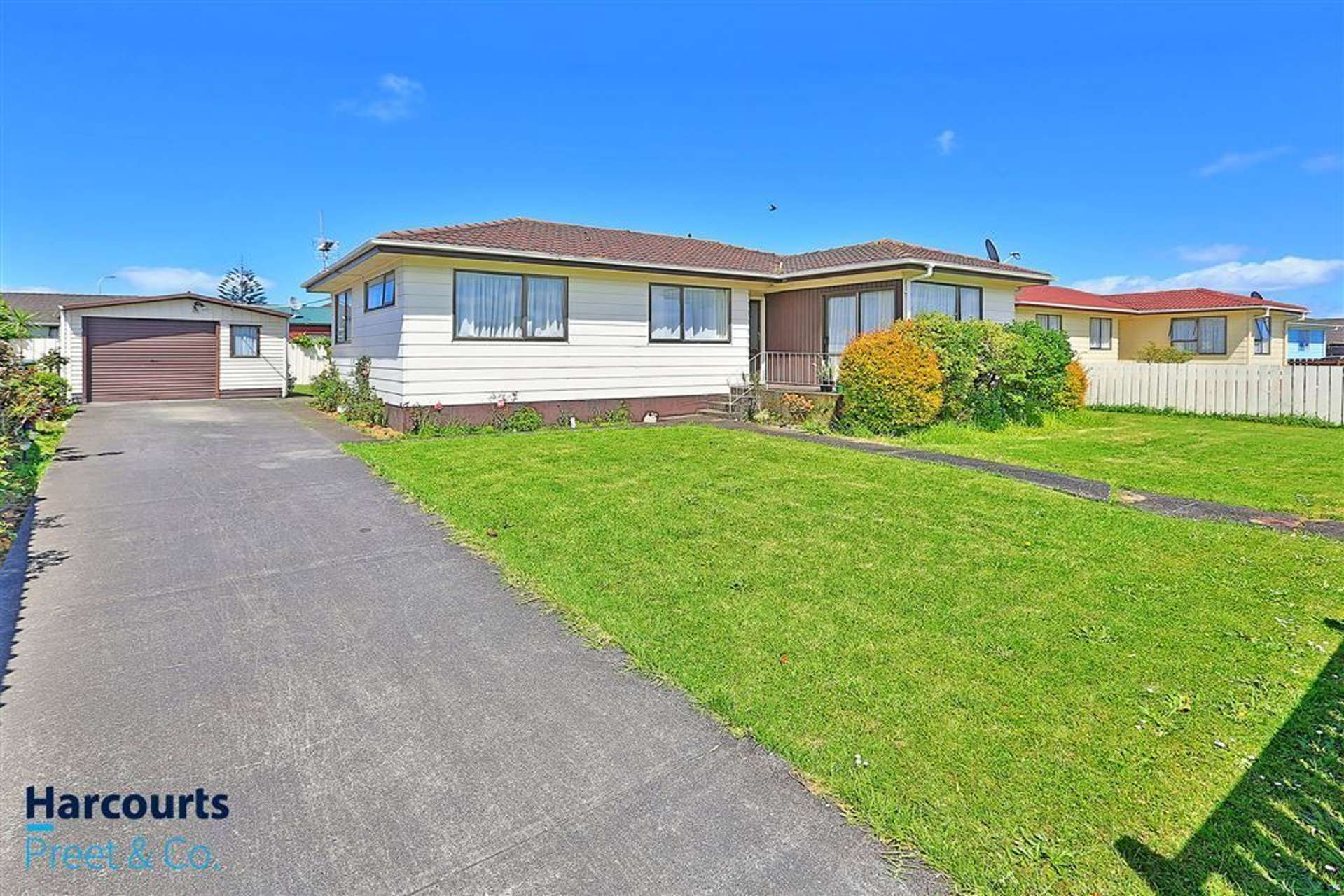 28 Growers Lane Mangere East_0