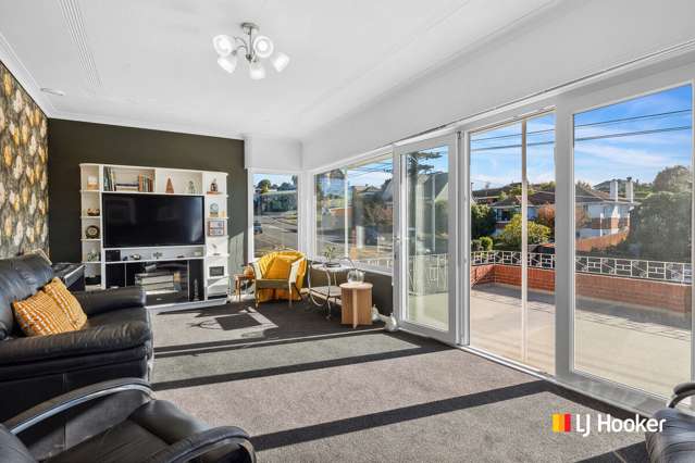 45 Hawthorn Avenue Mornington_3
