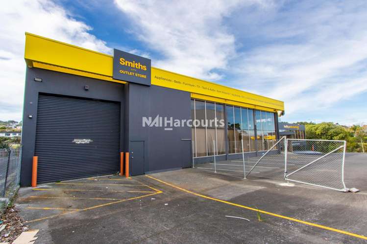 13 Link Drive Wairau Valley_7