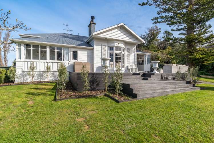 33 Wairere Road Belmont_8