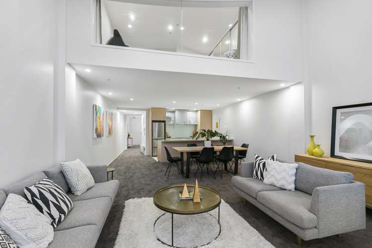 125/72 Tory Street Te Aro_3